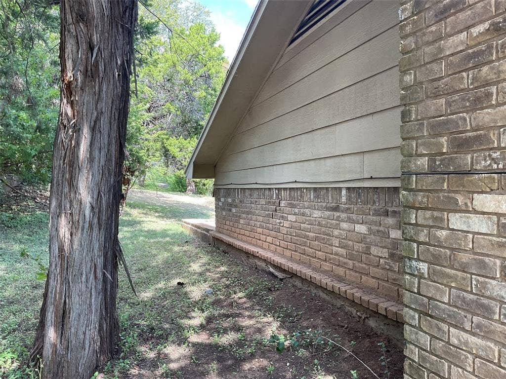 9555 Brookhollow Drive, Woodway, TX 76712 9555 Brookhollow Drive, Woodway, TX 76712