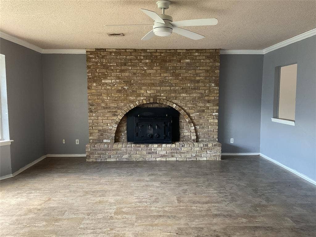 9555 Brookhollow Drive, Woodway, TX 76712 9555 Brookhollow Drive, Woodway, TX 76712
