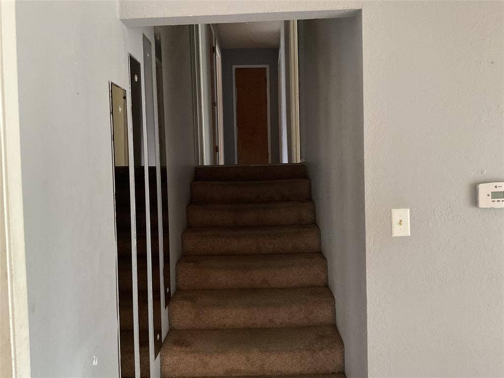 9555 Brookhollow Drive, Woodway, TX 76712 9555 Brookhollow Drive, Woodway, TX 76712