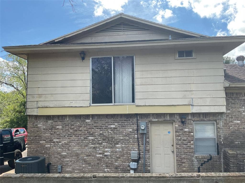 9555 Brookhollow Drive, Woodway, TX 76712 9555 Brookhollow Drive, Woodway, TX 76712