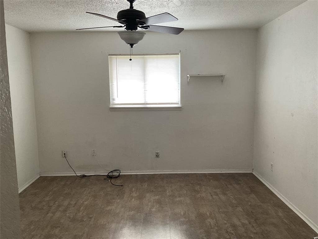 9555 Brookhollow Drive, Woodway, TX 76712 9555 Brookhollow Drive, Woodway, TX 76712