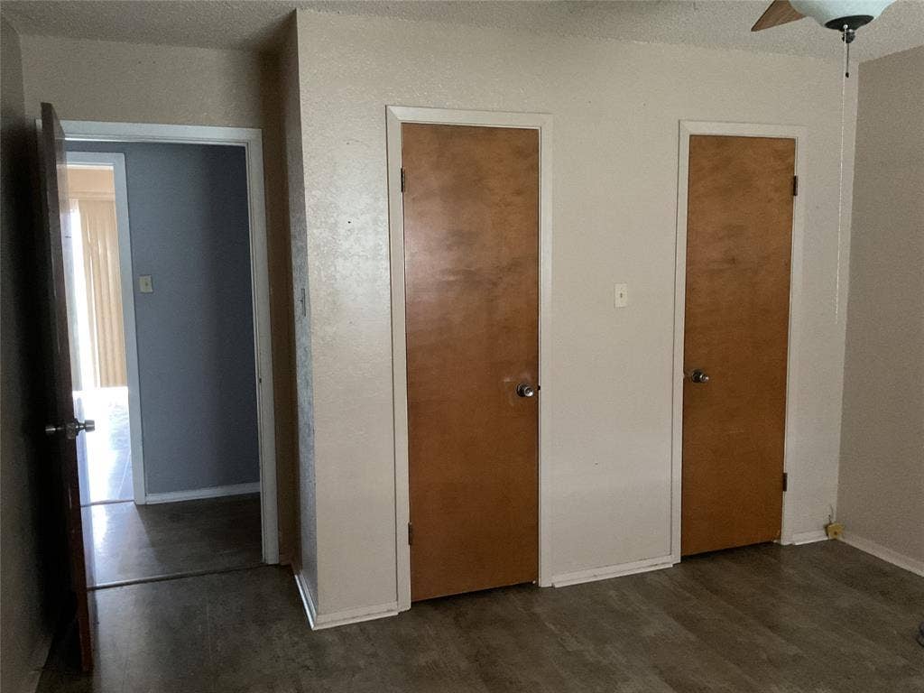 9555 Brookhollow Drive, Woodway, TX 76712 9555 Brookhollow Drive, Woodway, TX 76712