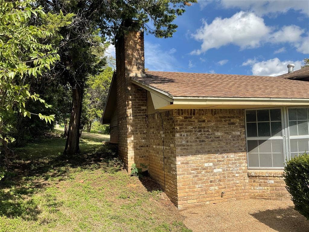9555 Brookhollow Drive, Woodway, TX 76712 9555 Brookhollow Drive, Woodway, TX 76712