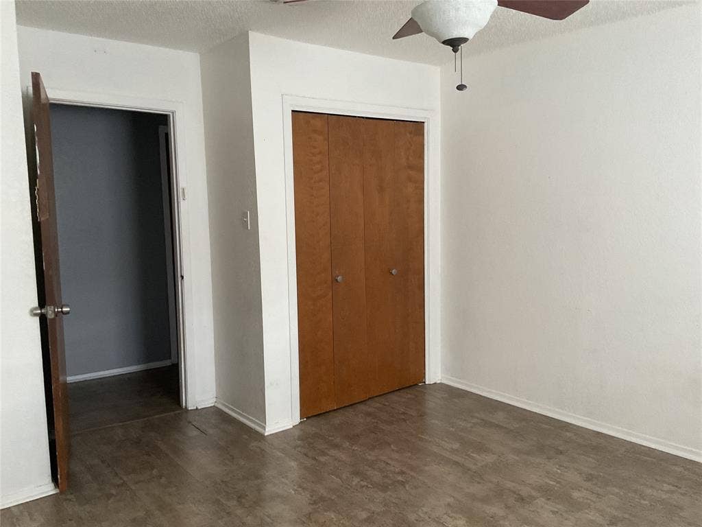9555 Brookhollow Drive, Woodway, TX 76712 9555 Brookhollow Drive, Woodway, TX 76712