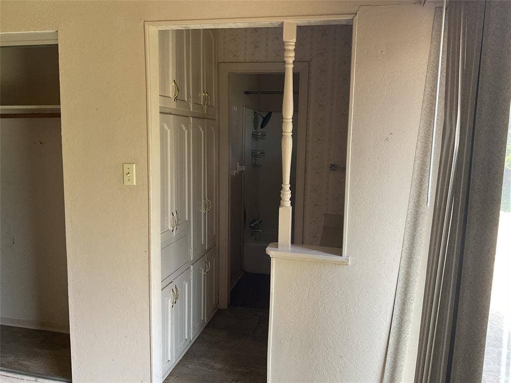 9555 Brookhollow Drive, Woodway, TX 76712 9555 Brookhollow Drive, Woodway, TX 76712
