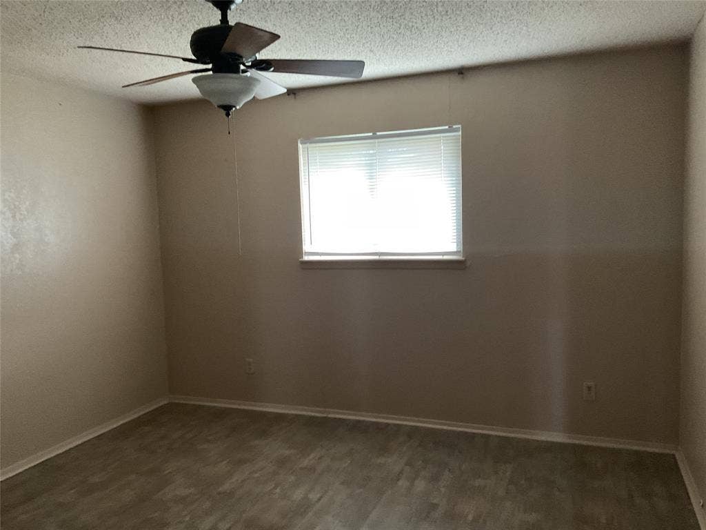 9555 Brookhollow Drive, Woodway, TX 76712 9555 Brookhollow Drive, Woodway, TX 76712