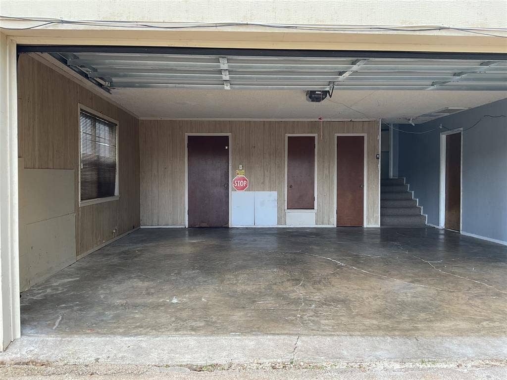 9555 Brookhollow Drive, Woodway, TX 76712 9555 Brookhollow Drive, Woodway, TX 76712