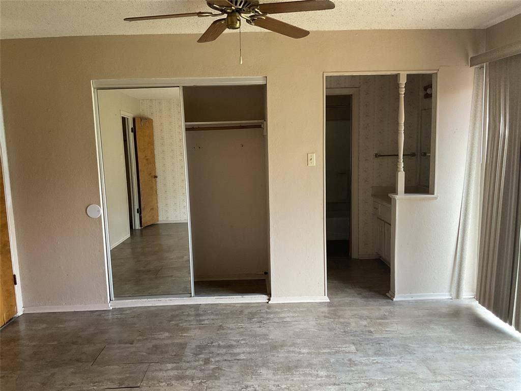 9555 Brookhollow Drive, Woodway, TX 76712 9555 Brookhollow Drive, Woodway, TX 76712
