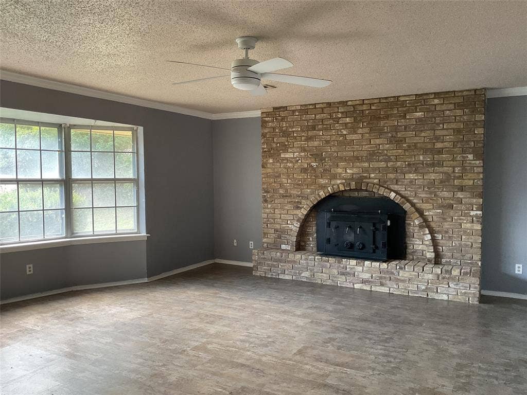 9555 Brookhollow Drive, Woodway, TX 76712 9555 Brookhollow Drive, Woodway, TX 76712