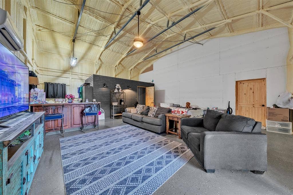 2421 N County Road 810, Alvarado, TX 76009