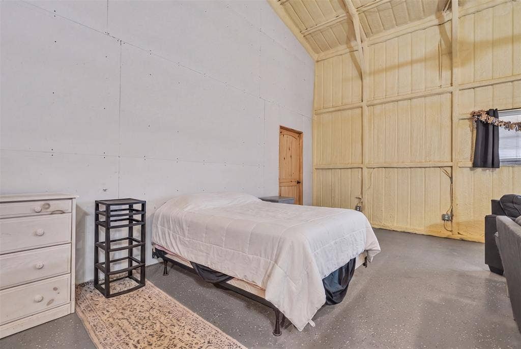 2421 N County Road 810, Alvarado, TX 76009