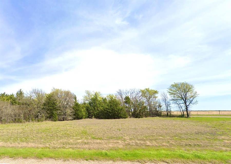 Property photo for 0 FM 1743, Honey Grove, TX