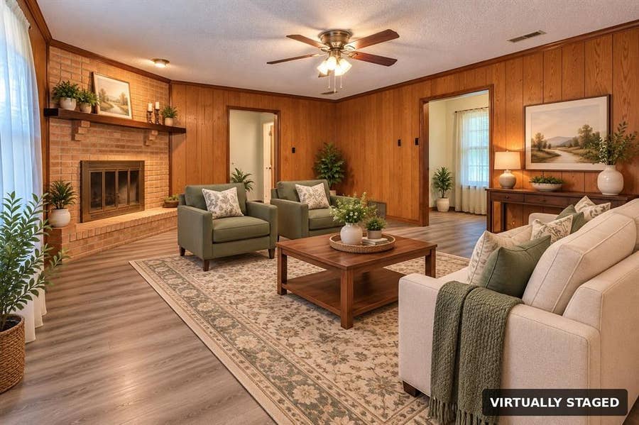 Property photo for 2008 Rocky Cove, Irving, TX