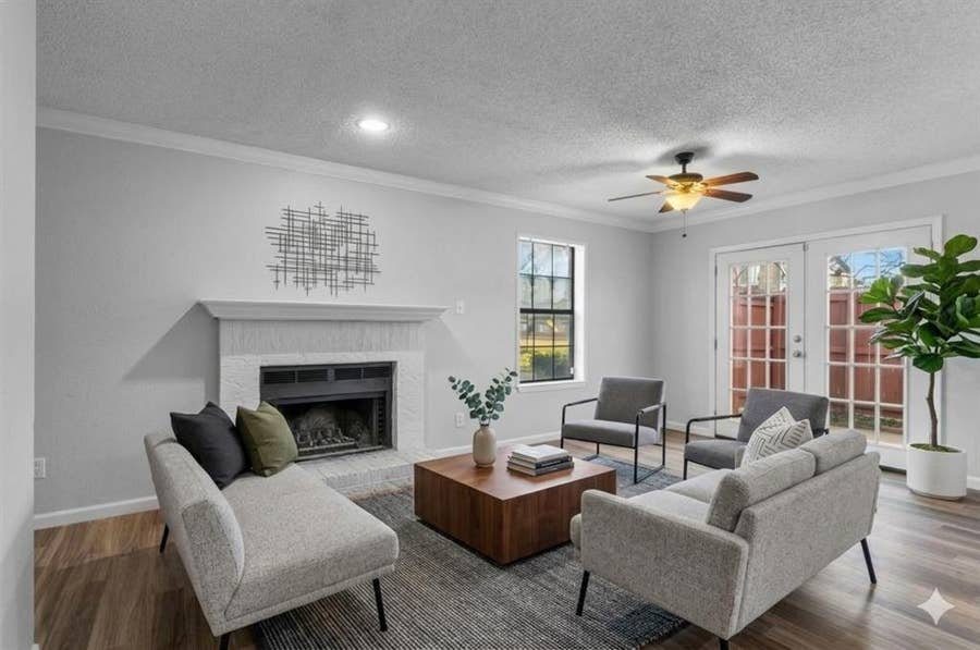 Property photo for 5326 Columbia Avenue, Dallas, TX