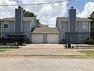 5326 Columbia Avenue, Dallas, TX 75214 5326 Columbia Avenue, Dallas, TX 75214