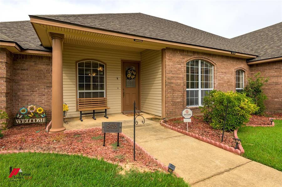 Property photo for 6435 Sand Hill Avenue, Shreveport, LA