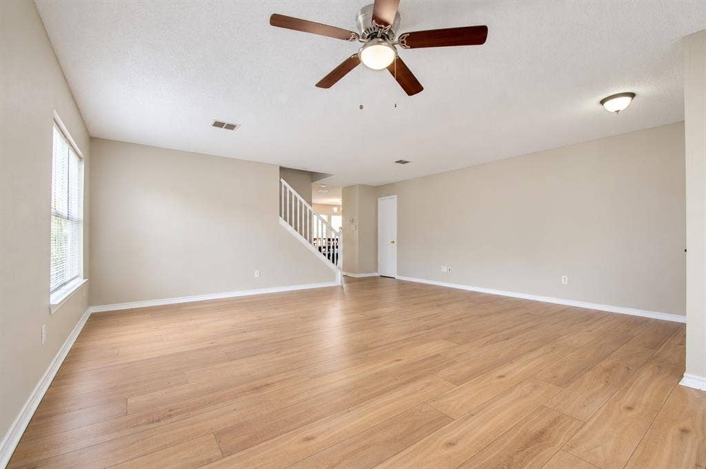 2813 Custer Drive, Corinth, TX 76210