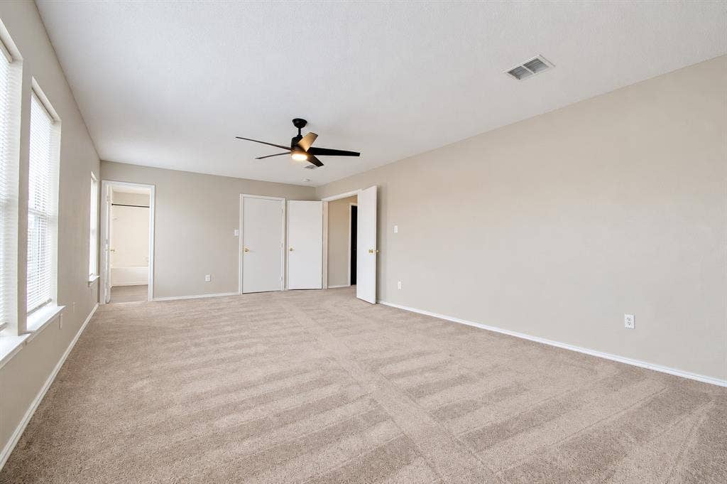 2813 Custer Drive, Corinth, TX 76210