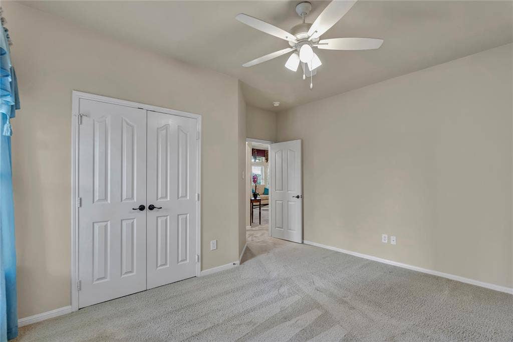 1302 Rosebriar Lane, Mansfield, TX 76063