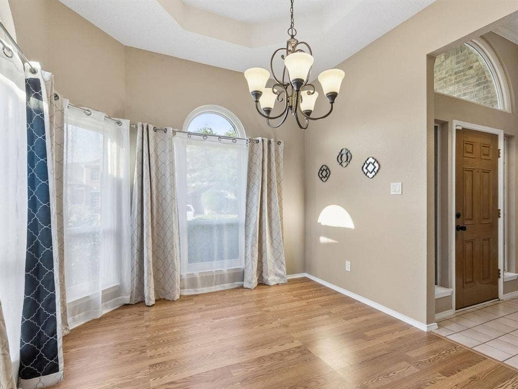 1008 E Grubb Drive, Mesquite, TX 75149 1008 E Grubb Drive, Mesquite, TX 75149
