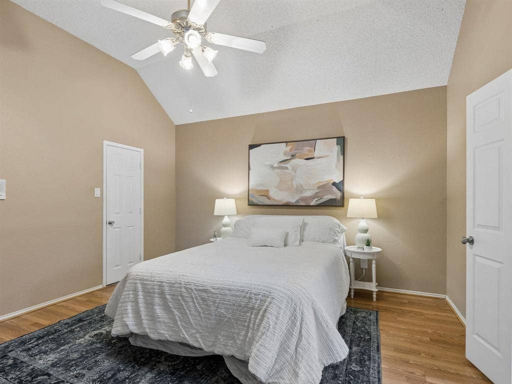 1008 E Grubb Drive, Mesquite, TX 75149 1008 E Grubb Drive, Mesquite, TX 75149