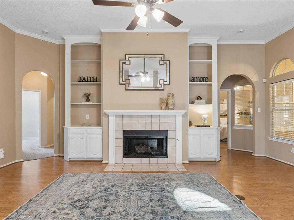 1008 E Grubb Drive, Mesquite, TX 75149 1008 E Grubb Drive, Mesquite, TX 75149