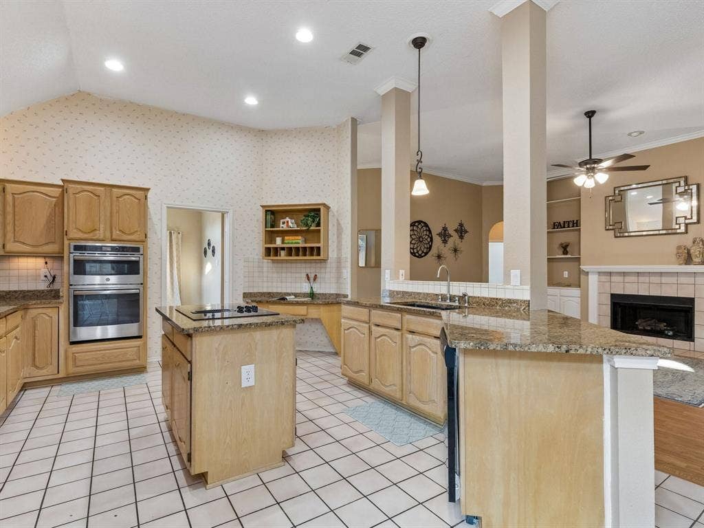 1008 E Grubb Drive, Mesquite, TX 75149 1008 E Grubb Drive, Mesquite, TX 75149