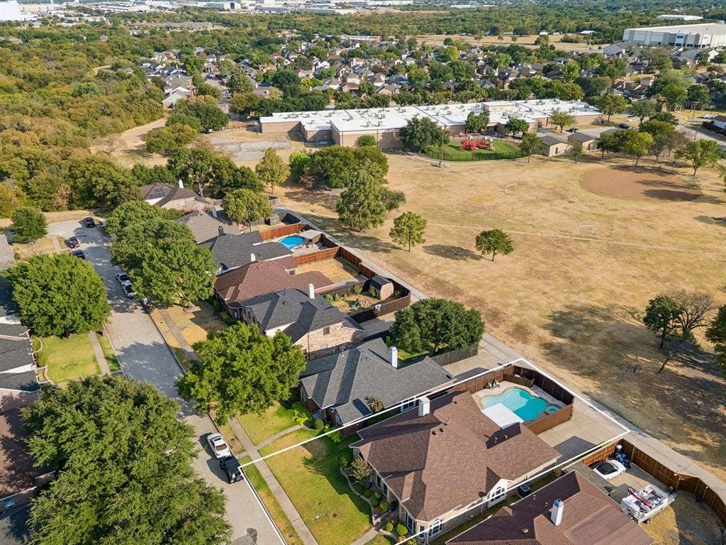 1008 E Grubb Drive, Mesquite, TX 75149 1008 E Grubb Drive, Mesquite, TX 75149