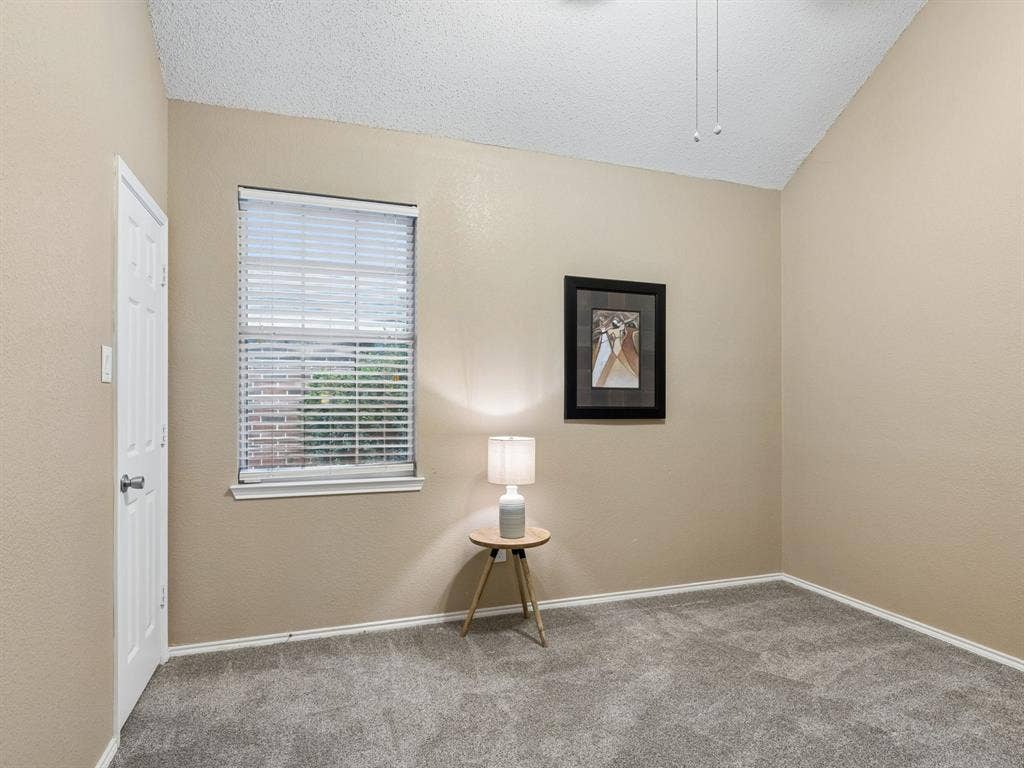 1008 E Grubb Drive, Mesquite, TX 75149 1008 E Grubb Drive, Mesquite, TX 75149