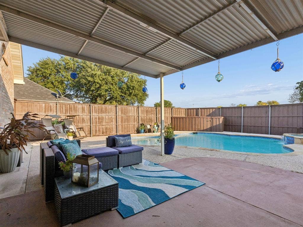 1008 E Grubb Drive, Mesquite, TX 75149 1008 E Grubb Drive, Mesquite, TX 75149