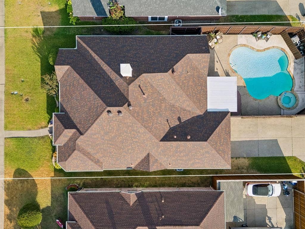 1008 E Grubb Drive, Mesquite, TX 75149 1008 E Grubb Drive, Mesquite, TX 75149