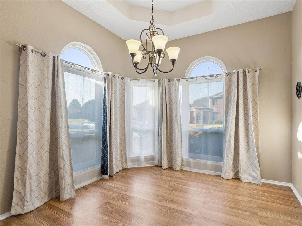 1008 E Grubb Drive, Mesquite, TX 75149 1008 E Grubb Drive, Mesquite, TX 75149