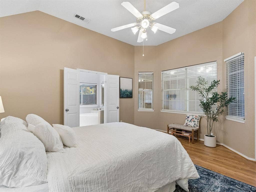 1008 E Grubb Drive, Mesquite, TX 75149 1008 E Grubb Drive, Mesquite, TX 75149