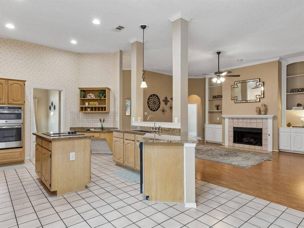 1008 E Grubb Drive, Mesquite, TX 75149 1008 E Grubb Drive, Mesquite, TX 75149