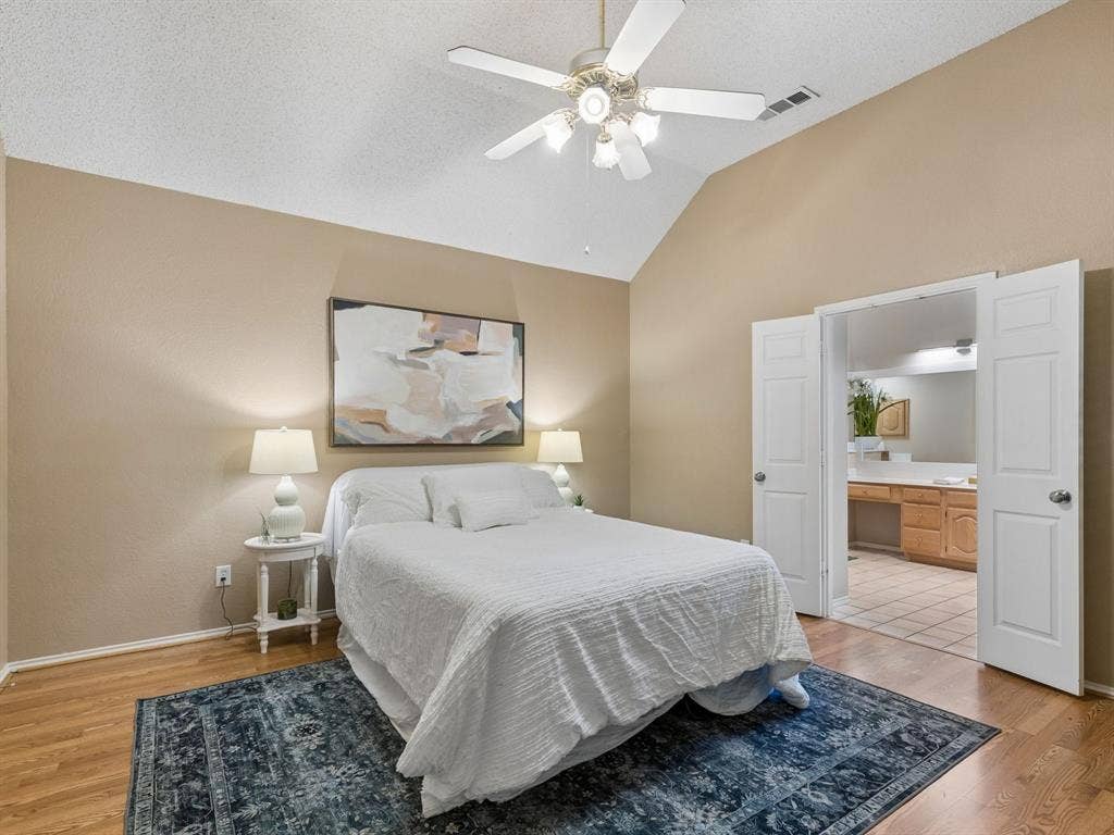 1008 E Grubb Drive, Mesquite, TX 75149 1008 E Grubb Drive, Mesquite, TX 75149