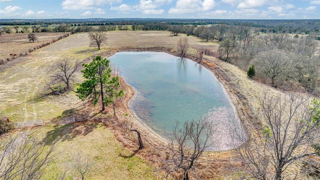 15694 County Road 834, Blue Ridge, TX 75424 15694 County Road 834, Blue Ridge, TX 75424