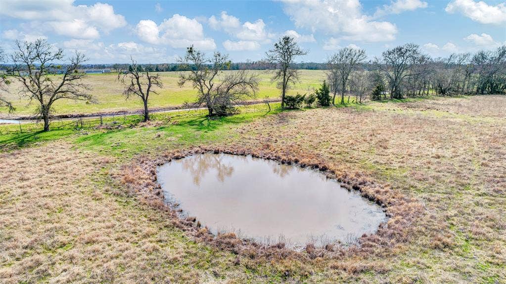 15694 County Road 834, Blue Ridge, TX 75424 15694 County Road 834, Blue Ridge, TX 75424