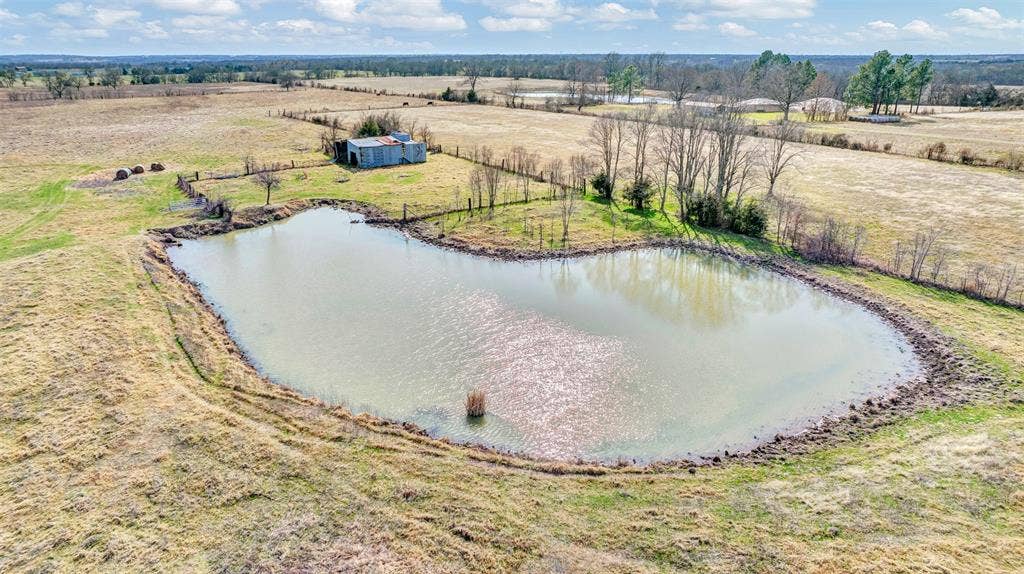 15694 County Road 834, Blue Ridge, TX 75424 15694 County Road 834, Blue Ridge, TX 75424