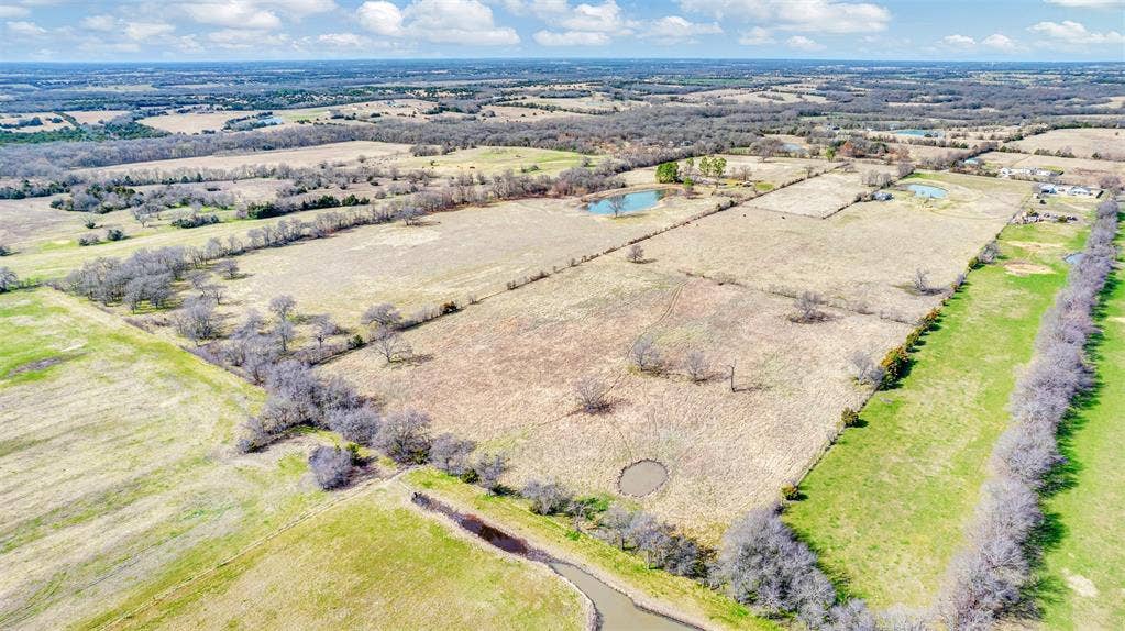 15694 County Road 834, Blue Ridge, TX 75424 15694 County Road 834, Blue Ridge, TX 75424