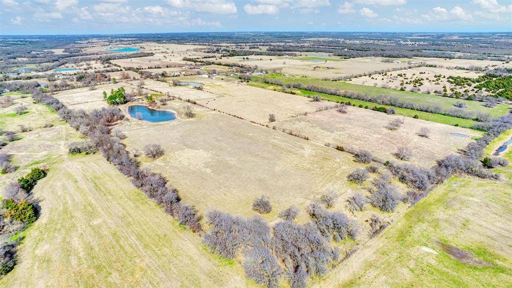 15694 County Road 834, Blue Ridge, TX 75424 15694 County Road 834, Blue Ridge, TX 75424
