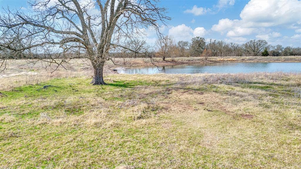 15694 County Road 834, Blue Ridge, TX 75424 15694 County Road 834, Blue Ridge, TX 75424