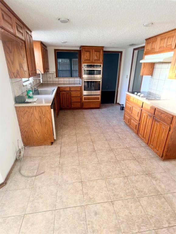202 Blue Mound Road E, Haslet, TX 76052 202 Blue Mound Road E, Haslet, TX 76052