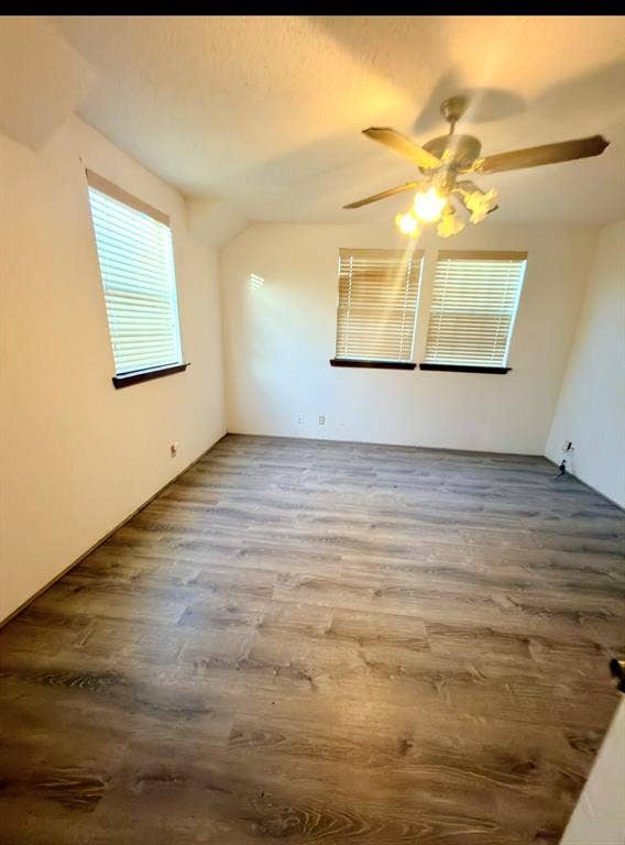 202 Blue Mound Road E, Haslet, TX 76052 202 Blue Mound Road E, Haslet, TX 76052