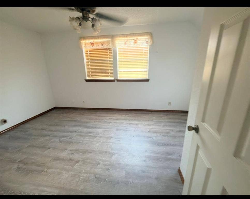 202 Blue Mound Road E, Haslet, TX 76052 202 Blue Mound Road E, Haslet, TX 76052