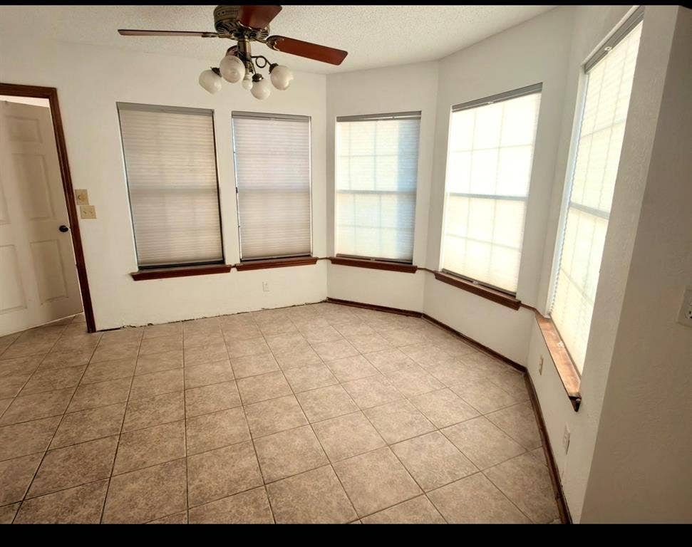 202 Blue Mound Road E, Haslet, TX 76052 202 Blue Mound Road E, Haslet, TX 76052