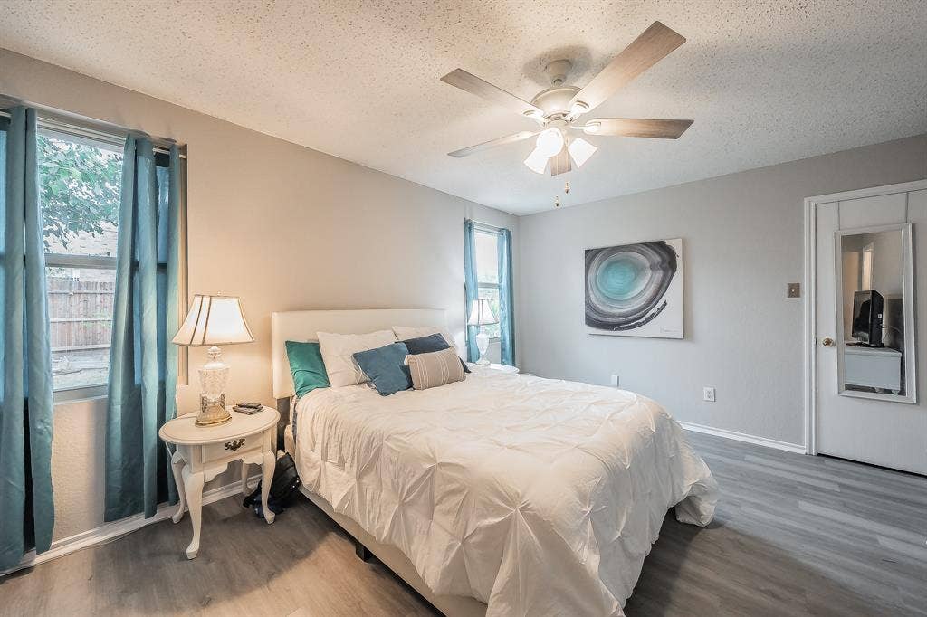 1016 Stone Chapel Way, Fort Worth, TX 76179