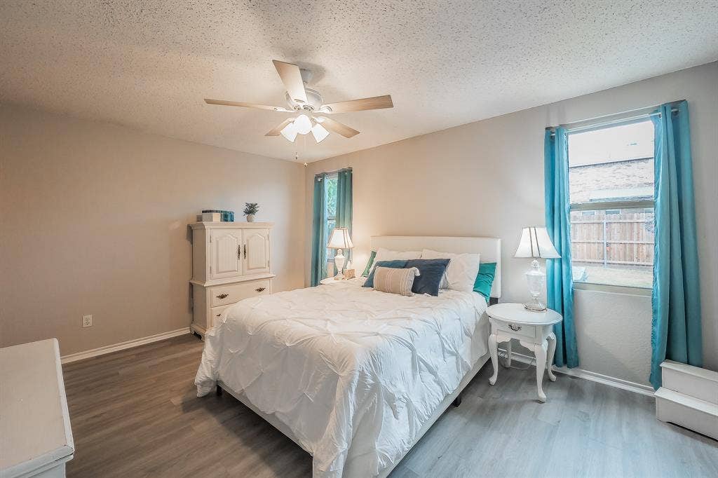 1016 Stone Chapel Way, Fort Worth, TX 76179