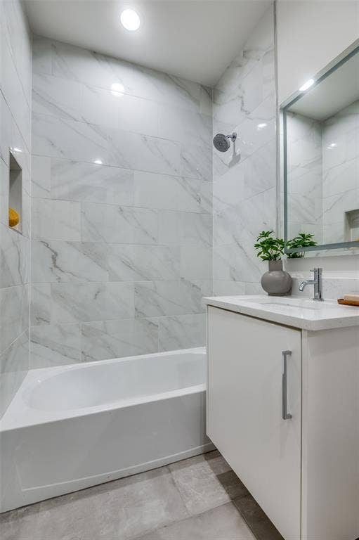 4109 N Reserve Lane, Addison, TX 75001 4109 N Reserve Lane, Addison, TX 75001