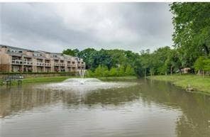 Property photo for 14333 Preston Road, #306, Dallas, TX
