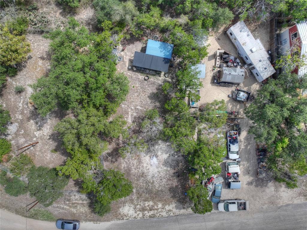 772 Rambling Drive, Canyon Lake, TX 78133 Additional content